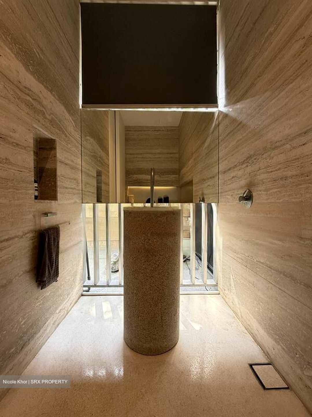 Faber Hills (D5), Detached #470579181